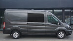 Ford Transit 350 L3H2 Trend Zabudowa Brygadowa A8 2.0 165KM Brygadowy