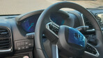 Peugeot Boxer L4 Kontener 8EP + Winda 2.2 180KM Kontener