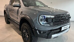 Ford Ranger Raptor A10 4x4 2.0 210KM Pick-Up