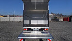 Iveco Daily 35S18 Kontener 8EP + Winda 3.0 180KM Kontener