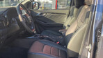 Isuzu D-Max LSE A6 4x4 1.9 163KM Pick-Up
