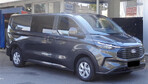 Ford Transit Custom 320 L2H1 Limited Zabudowa Brygadowa A8 2.0 170KM Brygadowy