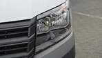 Volkswagen Crafter L3H3 2.0 140KM Furgon