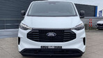 Ford Transit Custom 320 L2H1 Trend 2.0 136KM Furgon