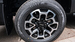 Jac T9 8AT 4x4 2.0 163KM Pick-Up