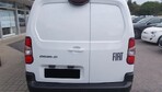 Fiat Doblo Cargo/Van L1H1 1.5 100KM Furgon