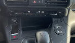 Citroen Berlingo Van M L1H1 1.5 100KM Furgon