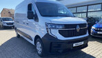 Renault Master L3H2 Extra 2.0 150KM Furgon