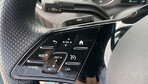 Mercedes Sprinter 317 CDI Ekstradługi PRO 2.0 170KM Furgon