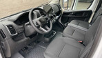 Fiat Ducato L3H2 2.2 140KM Furgon