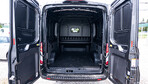 Ford Transit 350 L3H2 Trend Zabudowa Brygadowa A8 2.0 165KM Brygadowy
