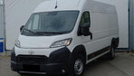 Toyota Proace Max Active L4H2 2.2 140KM Furgon
