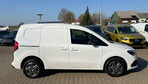 Mercedes Citan PRO 112 CDI Standard L1H1 A7 1.5 116KM Furgon
