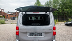 Citroen SpaceTourer XL L2H1 Plus EAT8 2.0 180KM Kombi