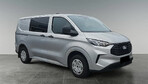 Ford Transit Custom 320 L1H1 Trend Zabudowa Brygadowa A8 2.0 170KM Brygadowy