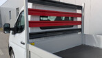 Renault Master L3 Extra Skrzynia Otwarta AT9 2.0 170KM Skrzynia