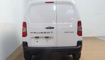 Peugeot Partner Van XL L2H1 1.5 102KM Furgon