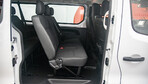 Renault Trafic Kombi L2H1 2.0 150KM Kombi