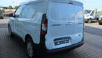Ford Transit Courier L1H1 Limited 1.5 100KM Furgon
