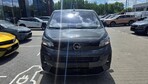 Opel Zafira Life Long L2H1 Business AT8 2.2 180KM Kombi