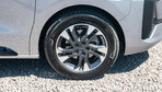 Opel Zafira Life Extra Long L2H1 Business AT8 2.0 177KM Kombi