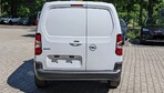 Opel Combo Van Cargo L1H1 1.5 102KM Furgon
