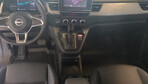 Nissan Townstar Combi L2H1 N-Connecta AT 1.3 130KM Kombi