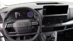 Fiat Scudo XL L2H1 Zabudowa Brygadowa 2.2 150KM Brygadowy