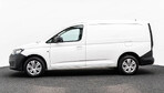 Volkswagen Caddy Cargo Maxi L2H1 TDI 2.0 102KM Furgon
