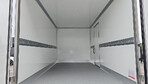 Mercedes Sprinter 317 Izoterma 8EP 2.0 170KM Izoterma