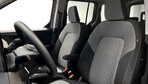 Ford Tourneo Courier Titanium 1.0 125KM Kombi