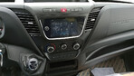 Iveco Daily 35C16H Kontener 8EP Izoterma 3.0 160KM Izoterma