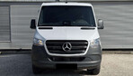 Mercedes Sprinter Standard PRO 315 CDI 9G-Tronic 2.0 150KM Furgon