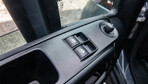 Iveco Daily 35S18 Zabudowa 10EP 3.0 180KM Plandeka
