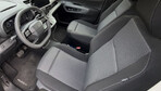 Toyota Proace City Verso L1H1 Standard Business AT8 1.5 130KM Kombi