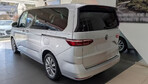 Volkswagen Multivan L2 Style DSG 2.0 150KM Kombi