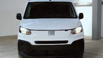 Fiat Doblo Cargo/Van L2H1 AT8 1.5 130KM Furgon