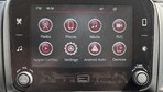 Citroen Jumper Heavy L4H2 2.2 180KM Furgon