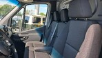 Mercedes Sprinter 317 CDI Długi PRO AUT 1.9 170KM Furgon