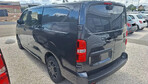 Fiat Scudo XL L2H1 Zabudowa Brygadowa Składana 2.2 150KM Brygadowy