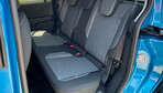 Ford Tourneo Courier Titanium A7 1.0 125KM Kombi