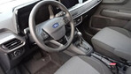 Ford Transit Courier Trend L1H1 A7 1.0 125KM Furgon