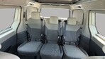 Volkswagen Multivan California Beach DSG 2.0 150KM Kombi