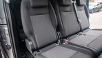 Citroen SpaceTourer XL L2H1 Plus EAT8 2.2 180KM Kombi