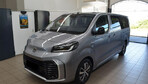 Toyota Proace Verso Long Business 2.2 180KM Furgon