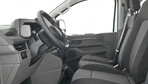 Volkswagen Transporter L1H1 2.0 150KM Furgon