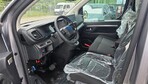 Citroen Jumpy XL L2H1 EAT8 2.2 180KM Furgon