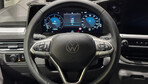 Volkswagen Caravelle Life L2 DSG 2.0 150KM Kombi