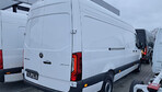 Mercedes Sprinter PRO Długi 315 CDI 2.0 150KM Furgon