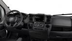 Citroen Jumper L3H2 2.2 140KM Furgon